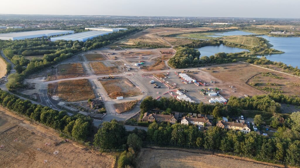 Concrete Slab July 2026