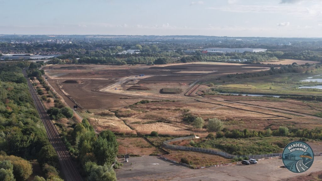 The Lake Zone on 19 August 2026